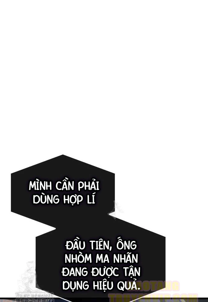 Người Chơi Che Giấu Quá Khứ Chapter 86 - 129