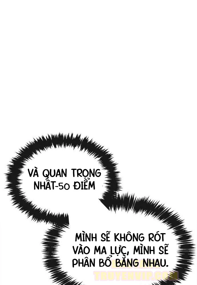 Người Chơi Che Giấu Quá Khứ Chapter 86 - 131