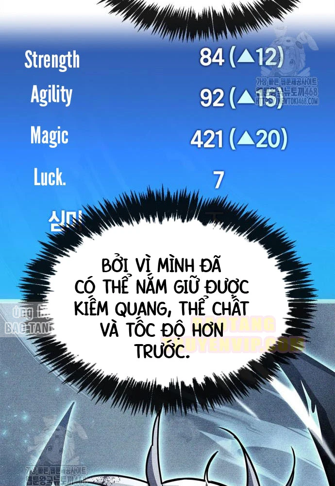 Người Chơi Che Giấu Quá Khứ Chapter 86 - 132