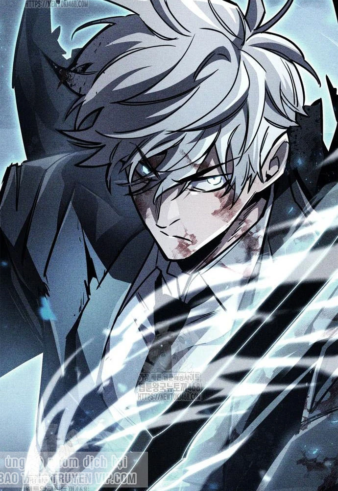 Người Chơi Che Giấu Quá Khứ Chapter 86 - 133