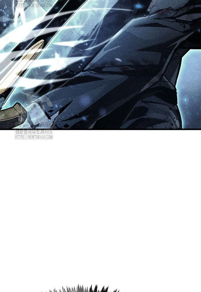 Người Chơi Che Giấu Quá Khứ Chapter 86 - 134