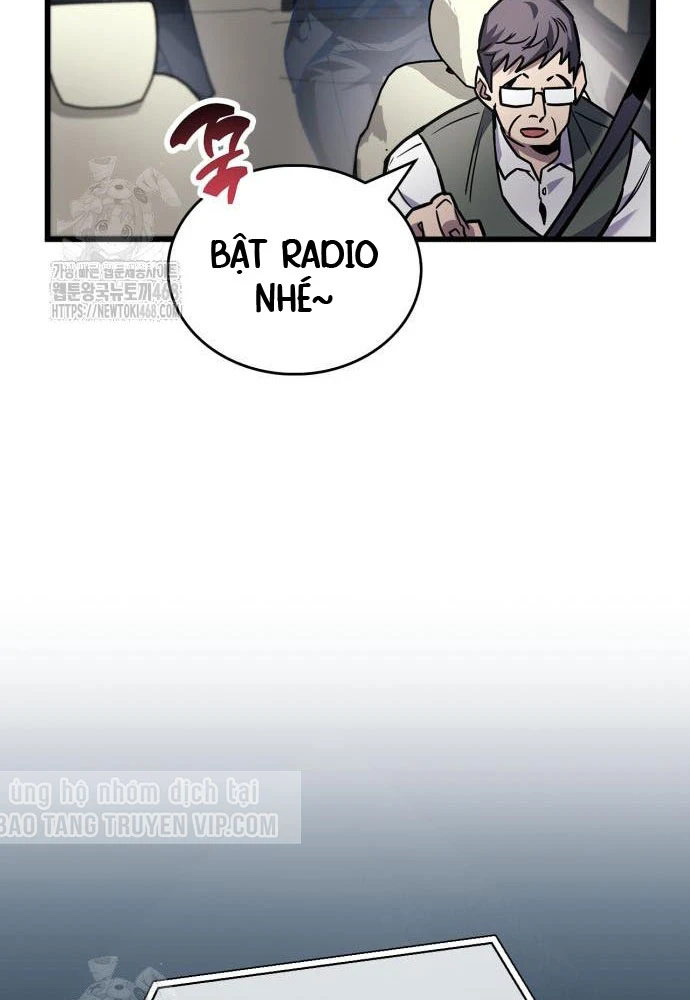 Người Chơi Che Giấu Quá Khứ Chapter 86 - 136