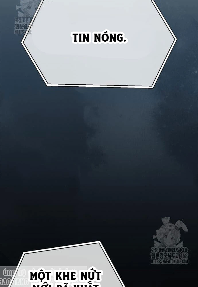 Người Chơi Che Giấu Quá Khứ Chapter 86 - 137