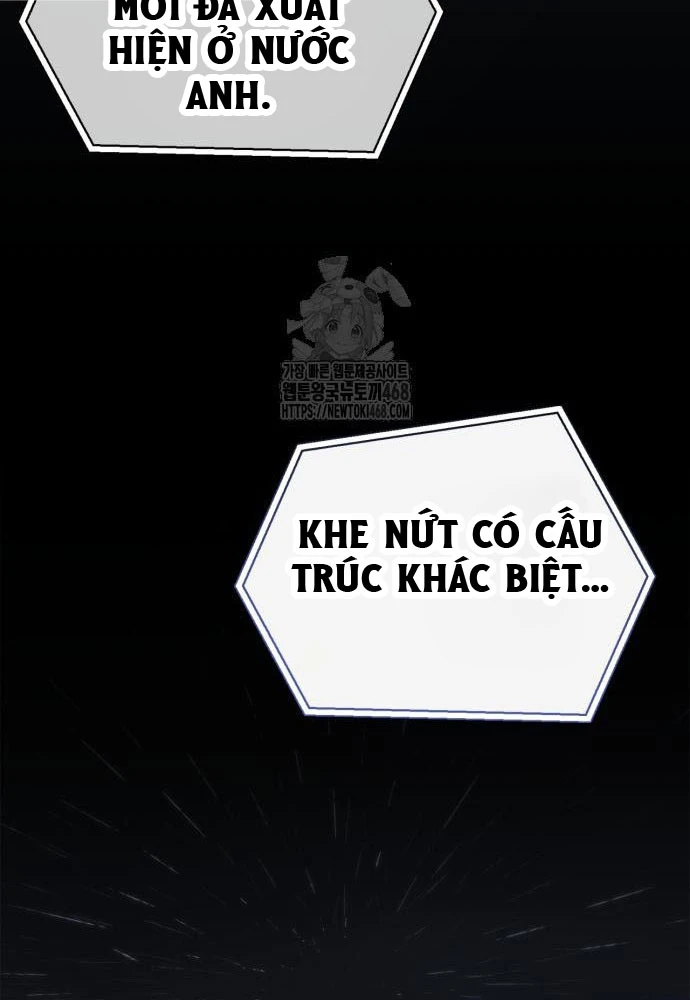 Người Chơi Che Giấu Quá Khứ Chapter 86 - 138