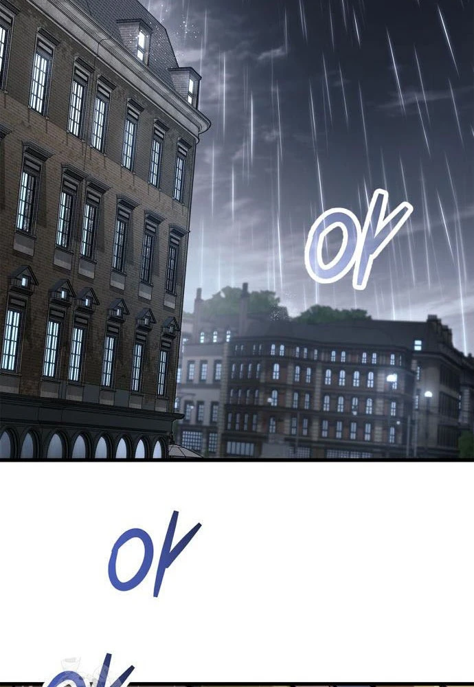 Người Chơi Che Giấu Quá Khứ Chapter 86 - 140