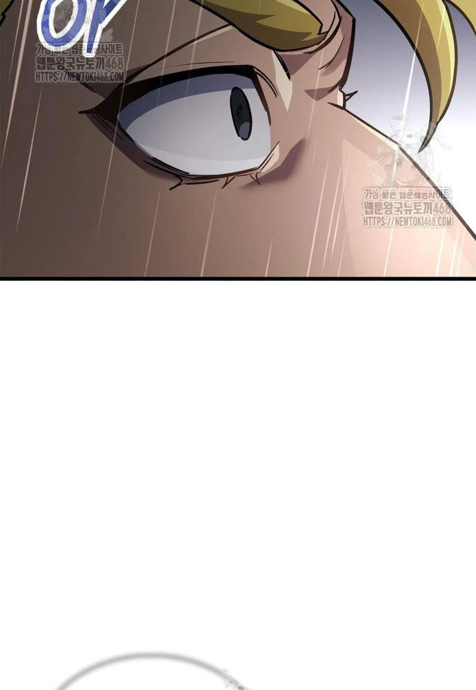 Người Chơi Che Giấu Quá Khứ Chapter 86 - 141