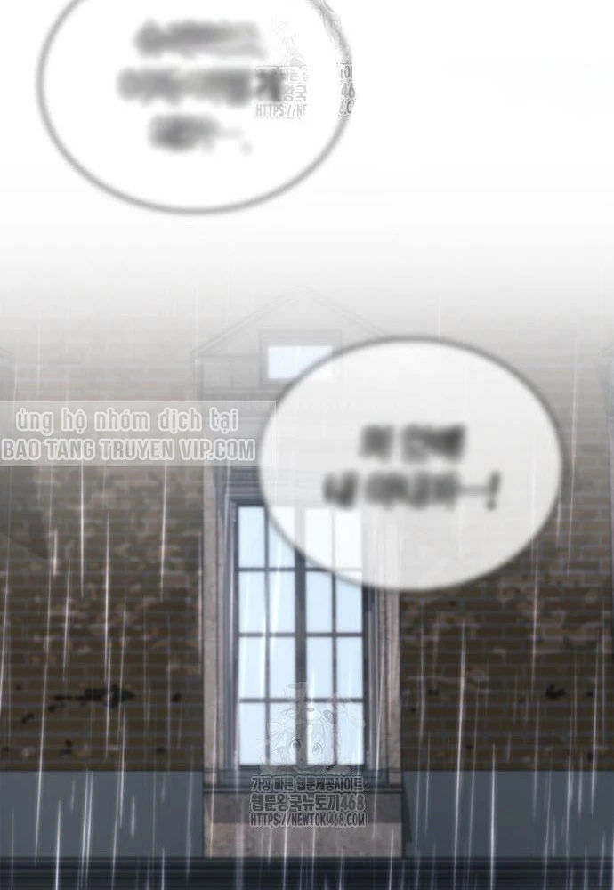 Người Chơi Che Giấu Quá Khứ Chapter 86 - 142