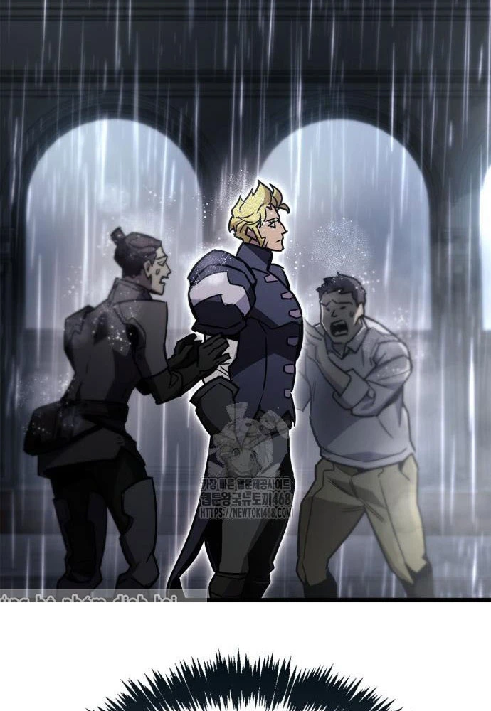 Người Chơi Che Giấu Quá Khứ Chapter 86 - 143