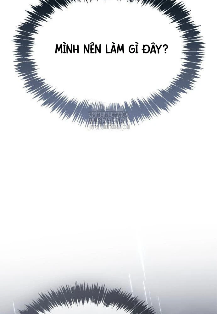 Người Chơi Che Giấu Quá Khứ Chapter 86 - 144