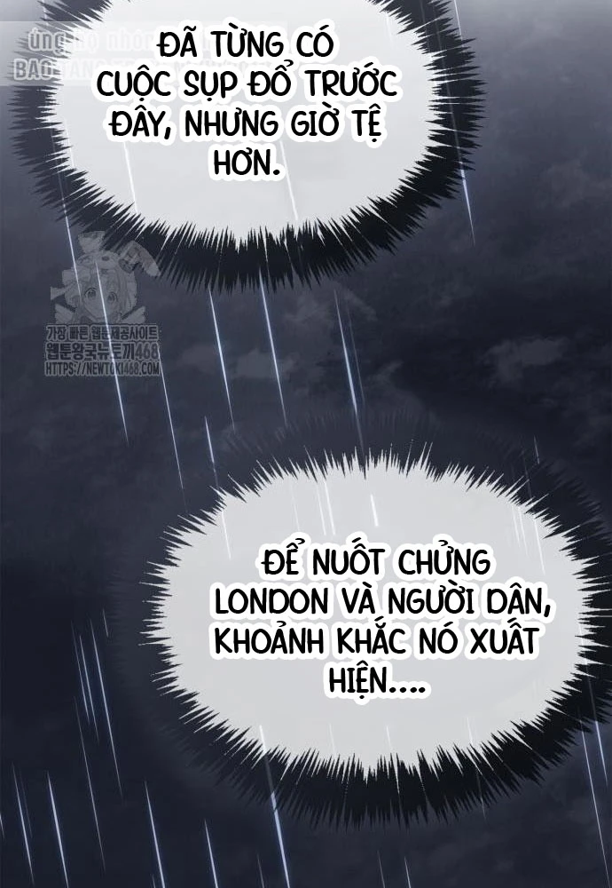 Người Chơi Che Giấu Quá Khứ Chapter 86 - 145