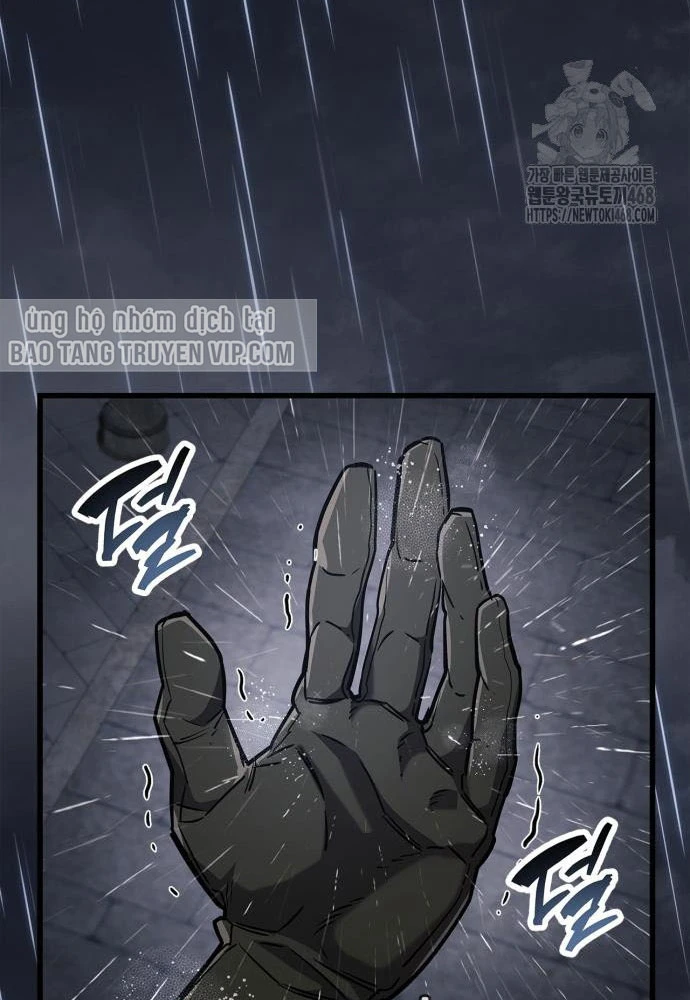 Người Chơi Che Giấu Quá Khứ Chapter 86 - 146