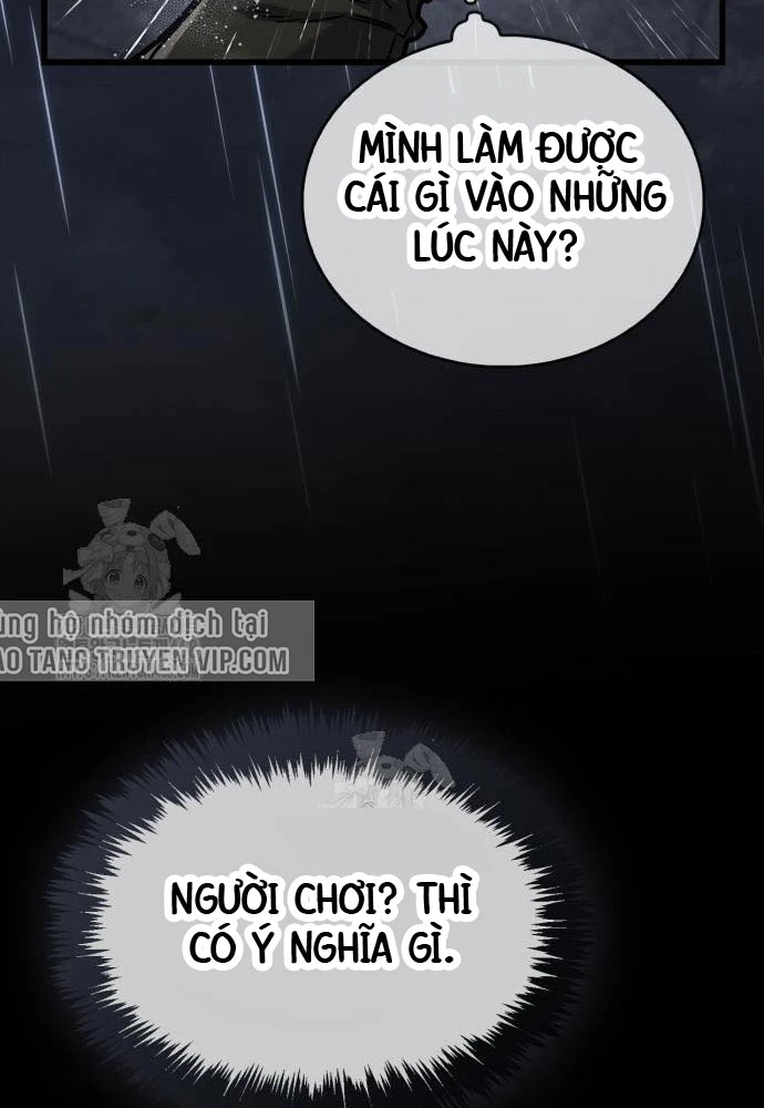 Người Chơi Che Giấu Quá Khứ Chapter 86 - 147