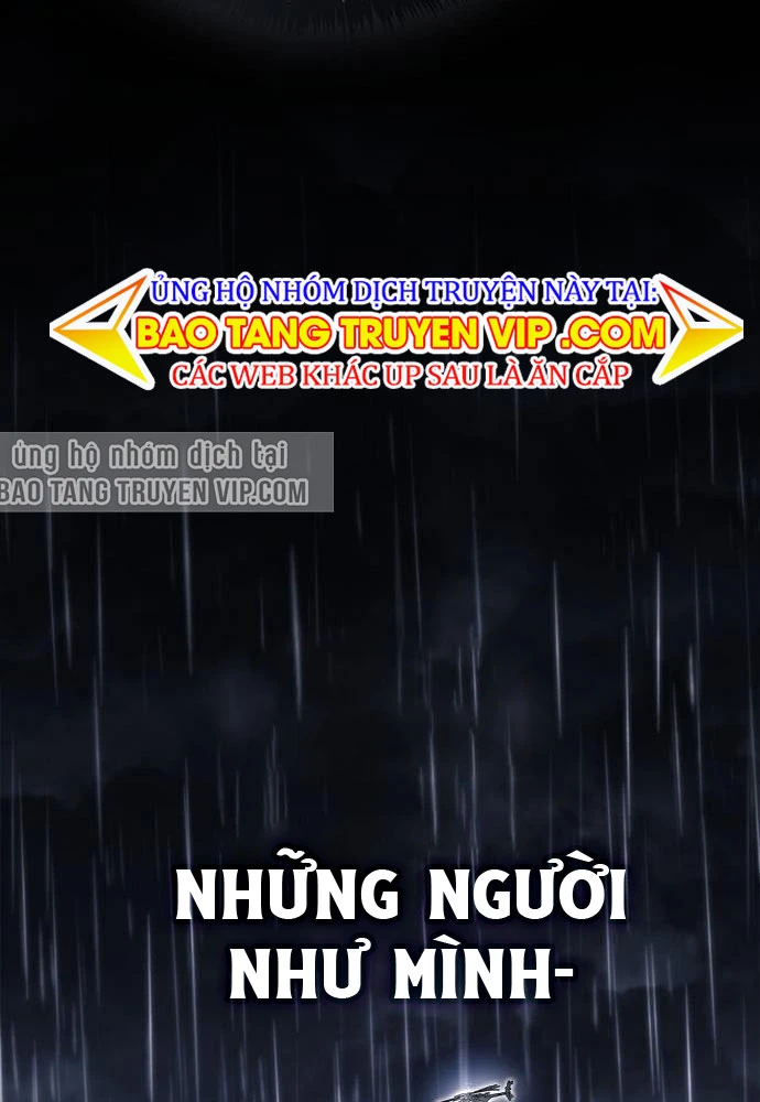 Người Chơi Che Giấu Quá Khứ Chapter 86 - 148
