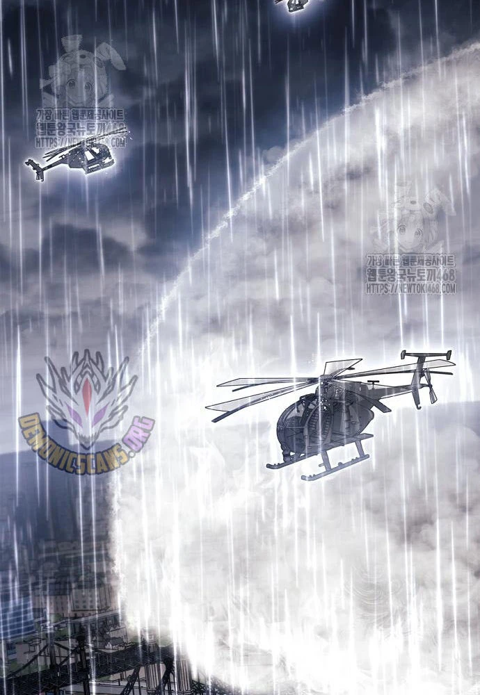 Người Chơi Che Giấu Quá Khứ Chapter 86 - 149