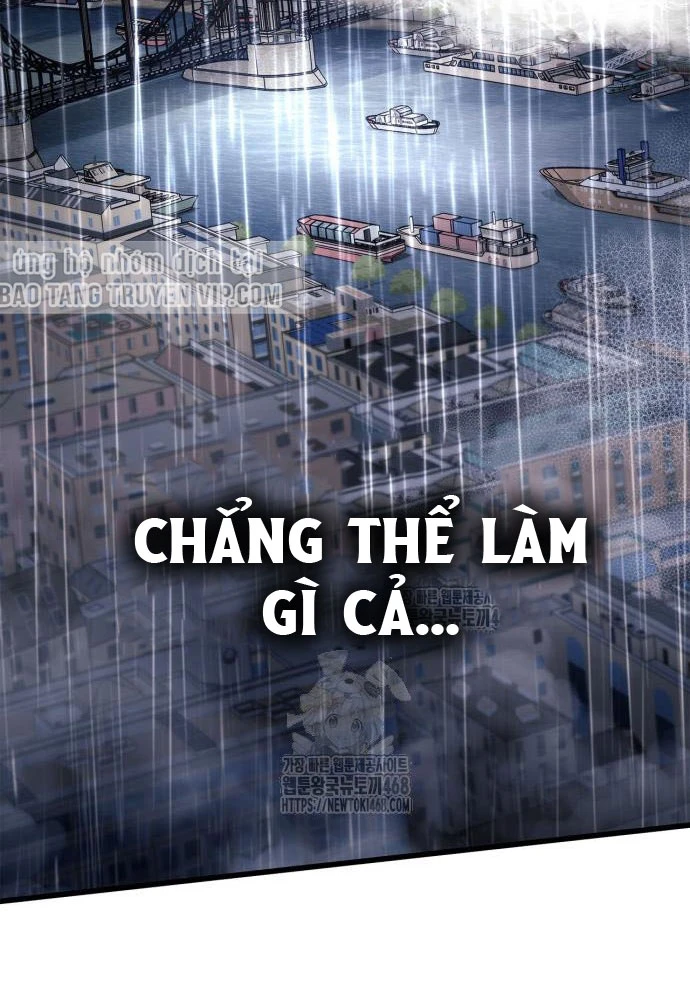 Người Chơi Che Giấu Quá Khứ Chapter 86 - 150