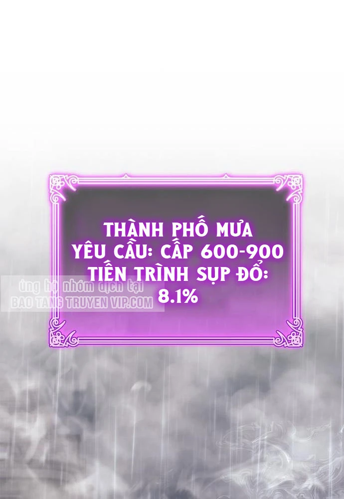 Người Chơi Che Giấu Quá Khứ Chapter 86 - 151