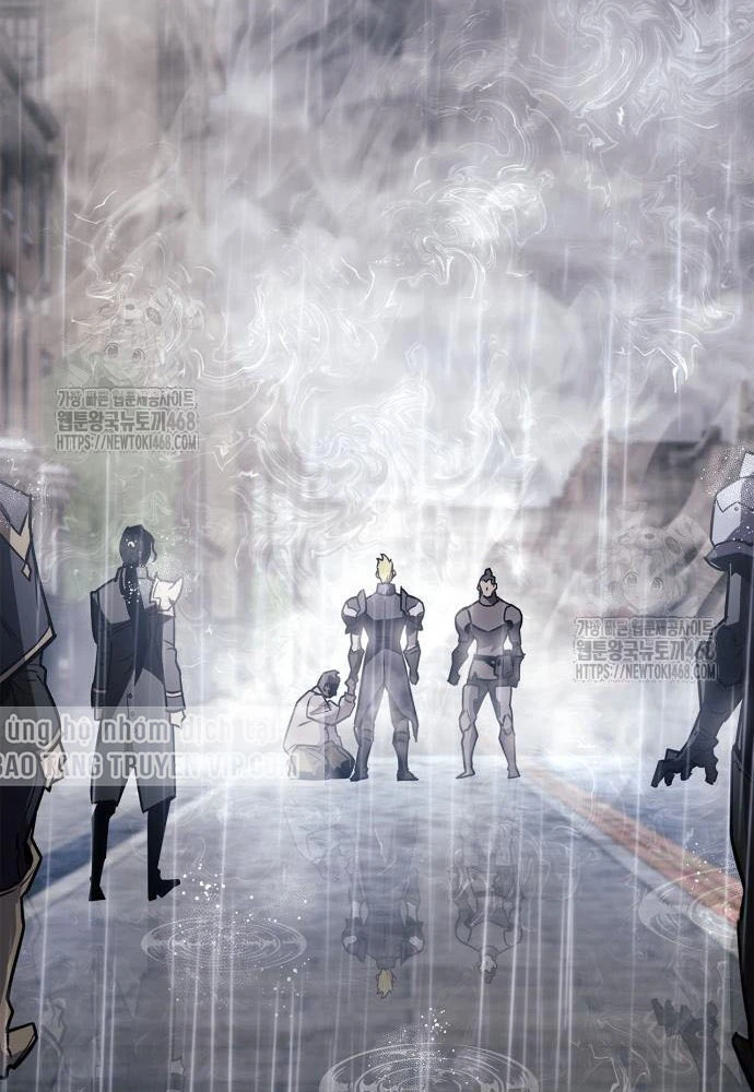 Người Chơi Che Giấu Quá Khứ Chapter 86 - 152