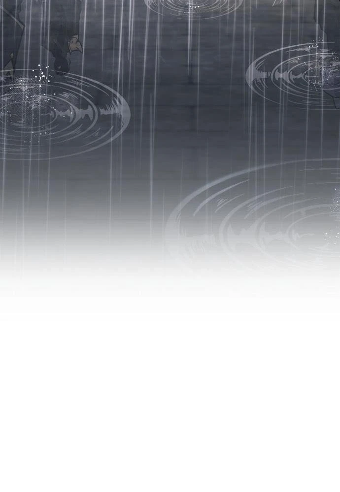 Người Chơi Che Giấu Quá Khứ Chapter 86 - 153