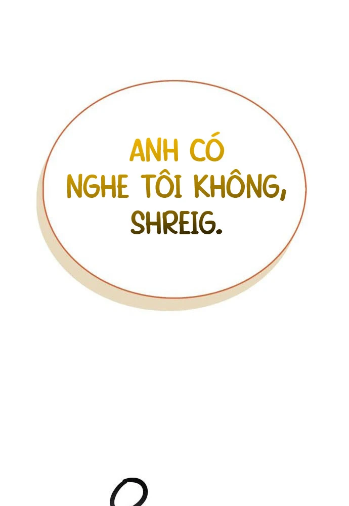 Người Chơi Che Giấu Quá Khứ Chapter 86 - 154