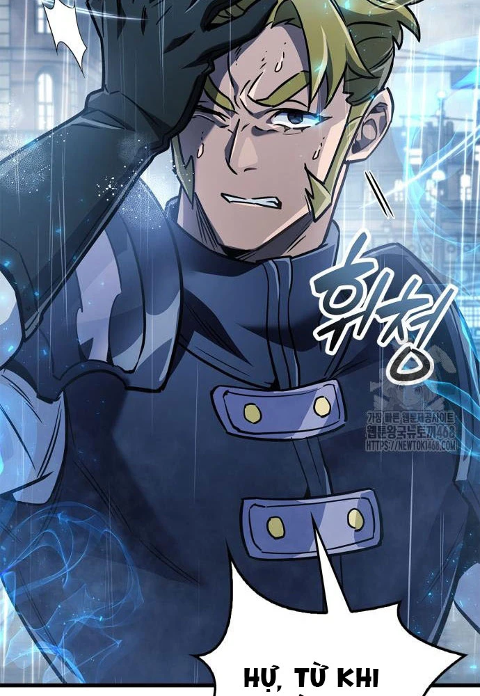 Người Chơi Che Giấu Quá Khứ Chapter 86 - 158