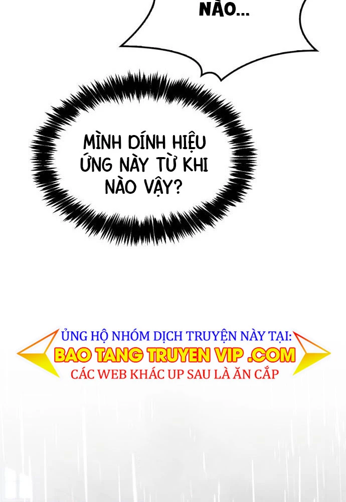 Người Chơi Che Giấu Quá Khứ Chapter 86 - 159