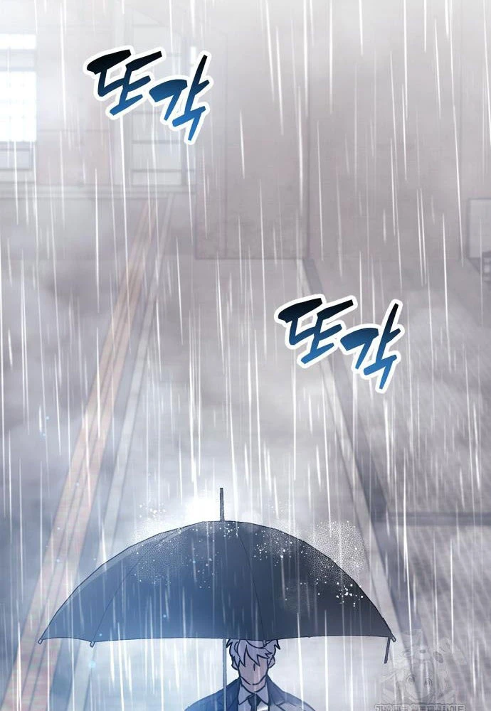 Người Chơi Che Giấu Quá Khứ Chapter 86 - 160