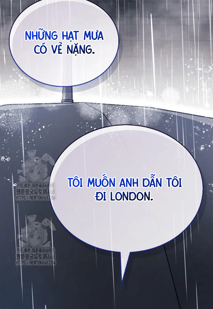 Người Chơi Che Giấu Quá Khứ Chapter 86 - 162