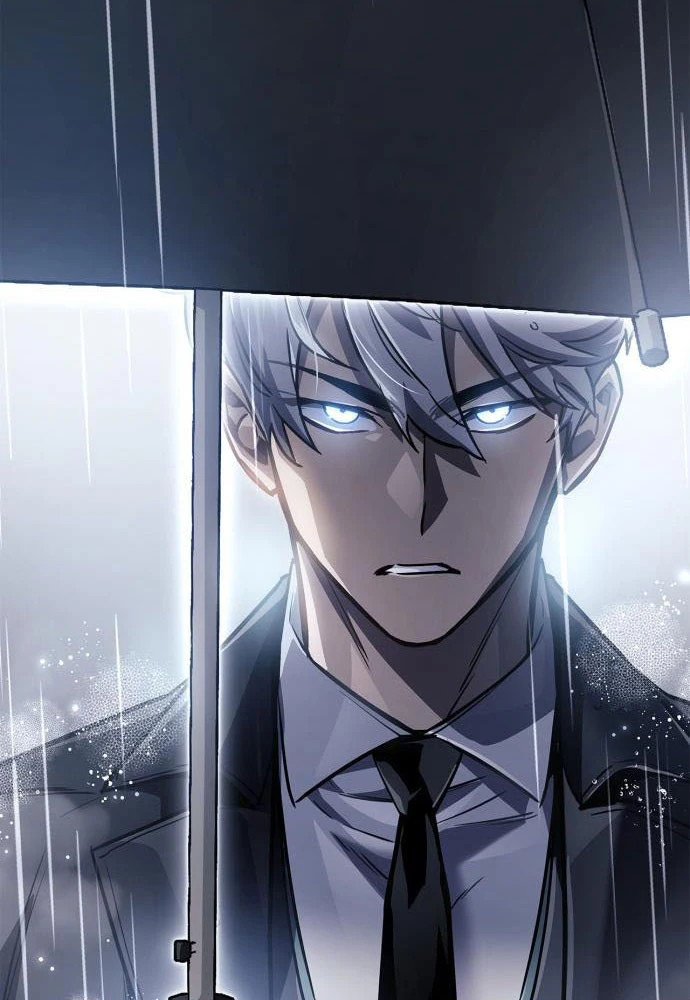 Người Chơi Che Giấu Quá Khứ Chapter 86 - 163