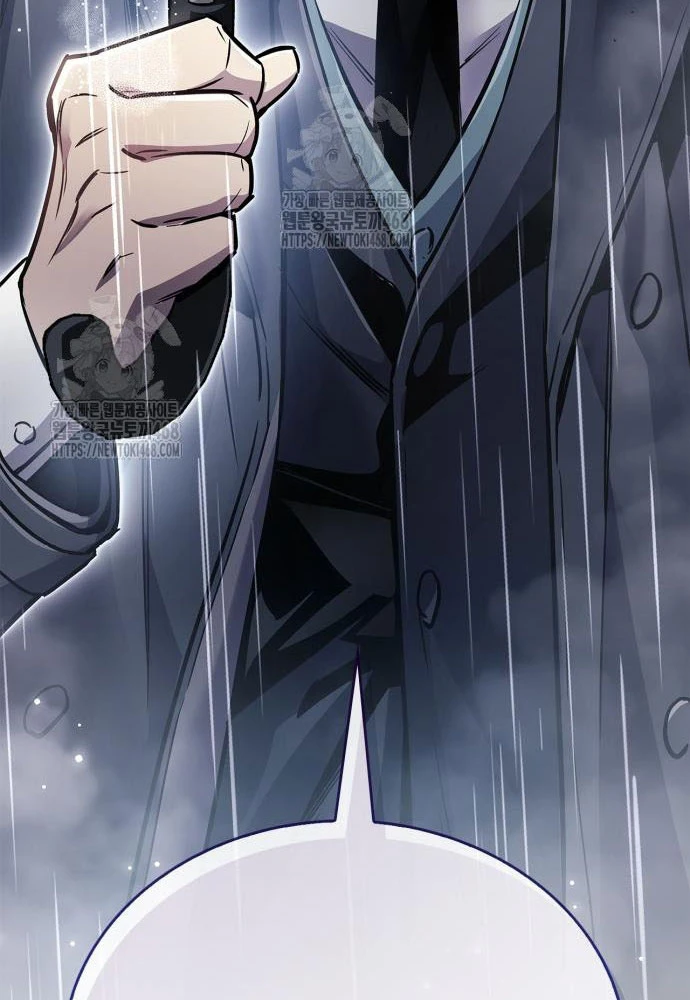 Người Chơi Che Giấu Quá Khứ Chapter 86 - 164