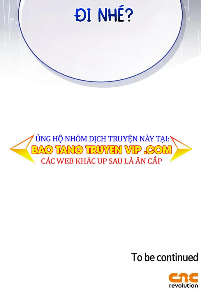 Người Chơi Che Giấu Quá Khứ Chapter 86 - 165