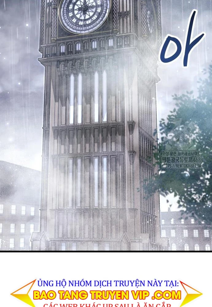 Người Chơi Che Giấu Quá Khứ Chapter 87 - 2