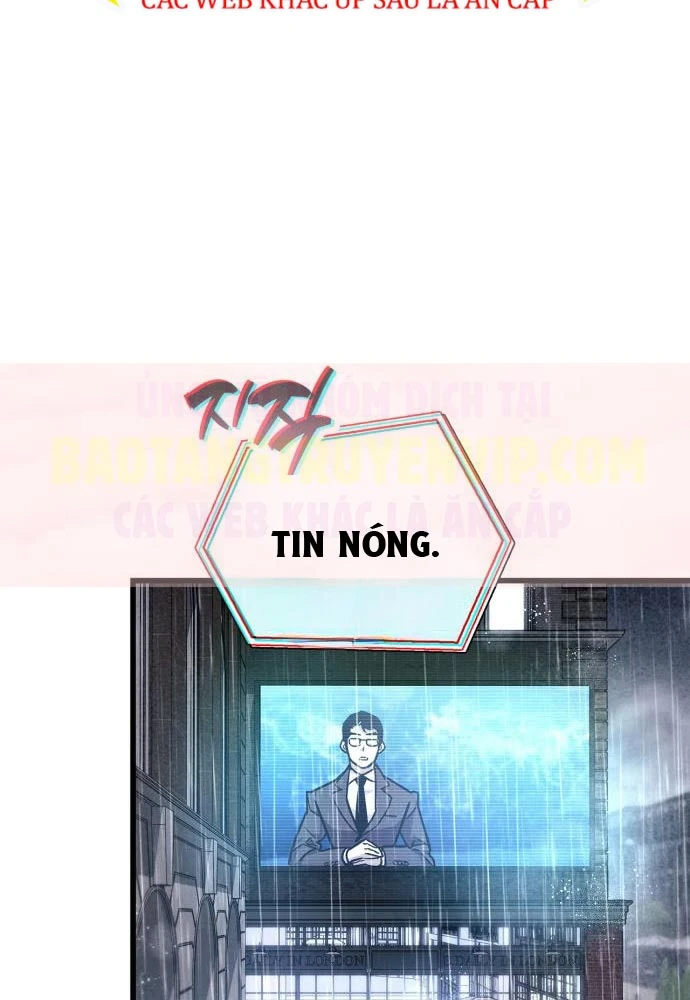 Người Chơi Che Giấu Quá Khứ Chapter 87 - 3