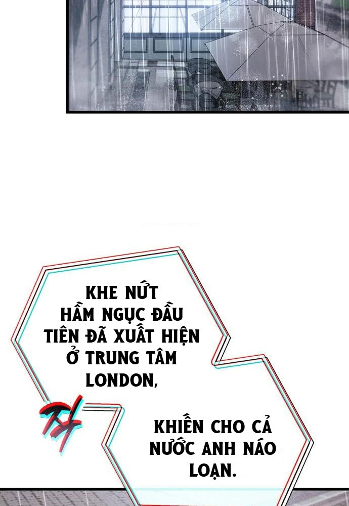 Người Chơi Che Giấu Quá Khứ Chapter 87 - 4