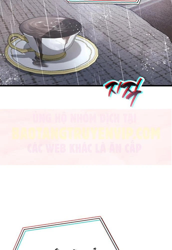 Người Chơi Che Giấu Quá Khứ Chapter 87 - 5