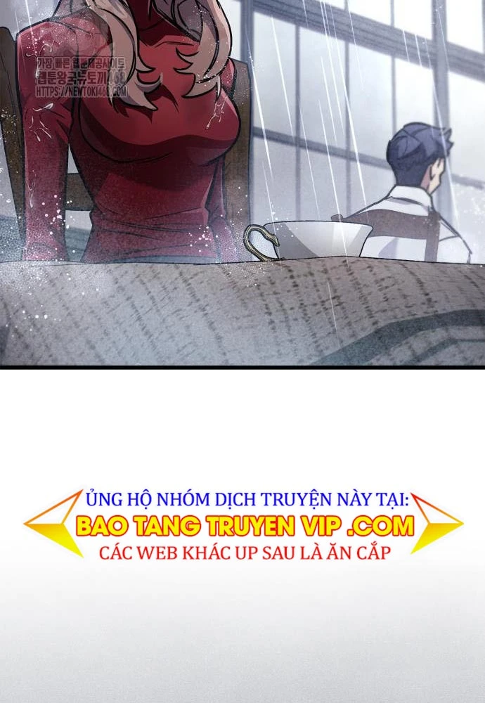 Người Chơi Che Giấu Quá Khứ Chapter 87 - 7