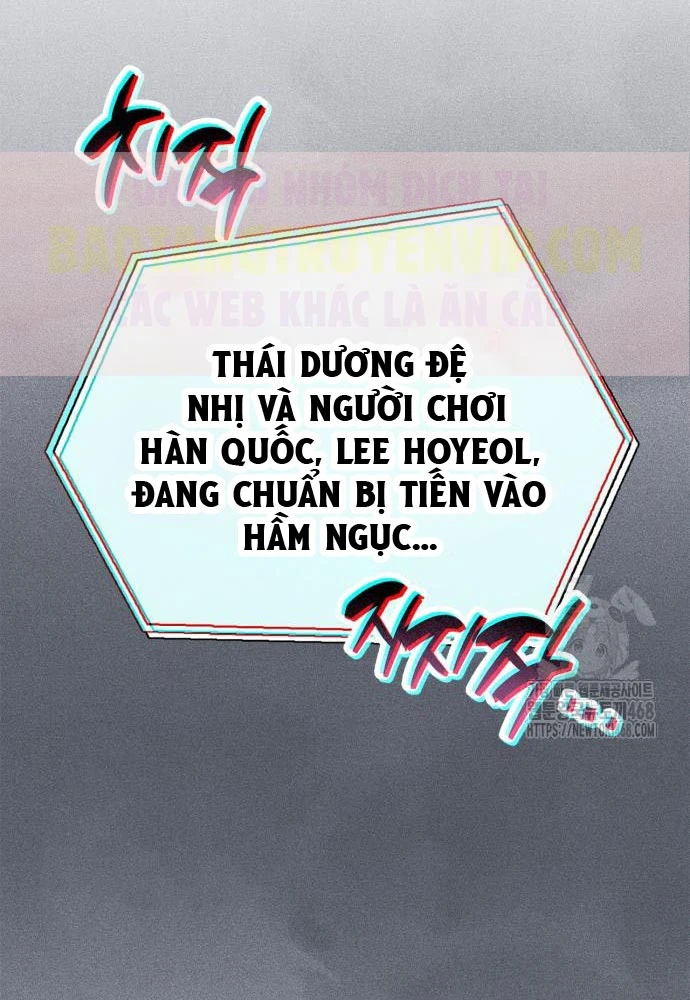 Người Chơi Che Giấu Quá Khứ Chapter 87 - 8