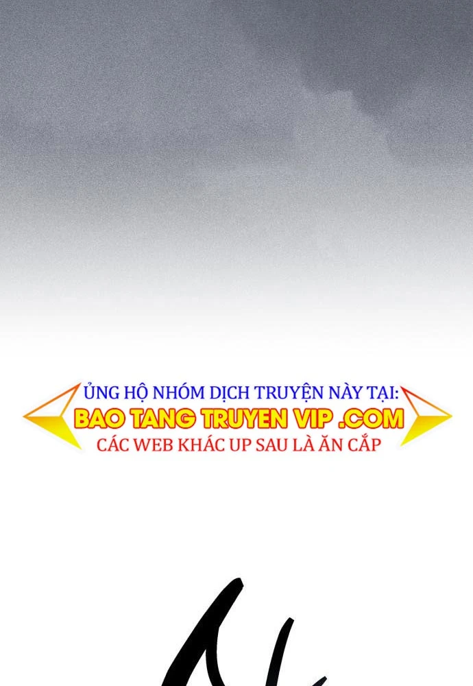 Người Chơi Che Giấu Quá Khứ Chapter 87 - 9