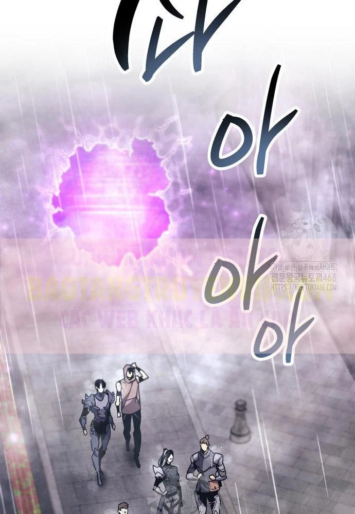 Người Chơi Che Giấu Quá Khứ Chapter 87 - 10