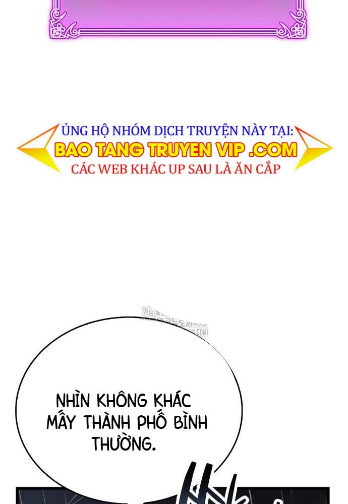 Người Chơi Che Giấu Quá Khứ Chapter 87 - 12