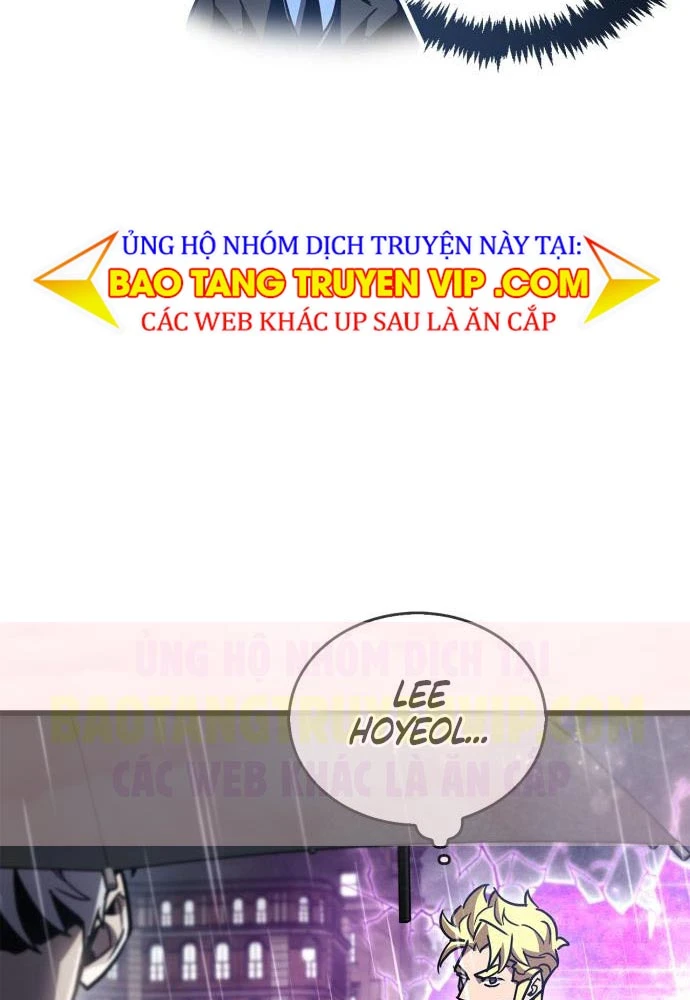 Người Chơi Che Giấu Quá Khứ Chapter 87 - 14