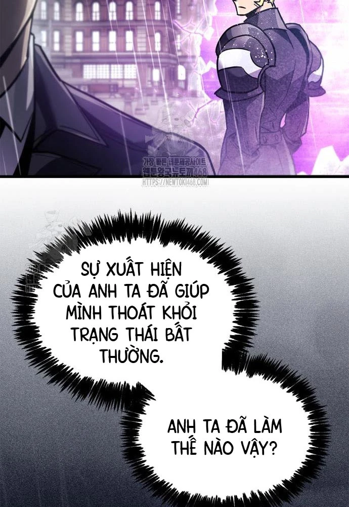 Người Chơi Che Giấu Quá Khứ Chapter 87 - 15