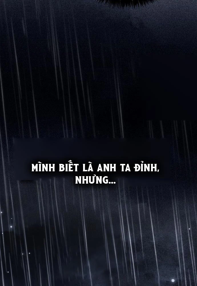 Người Chơi Che Giấu Quá Khứ Chapter 87 - 16