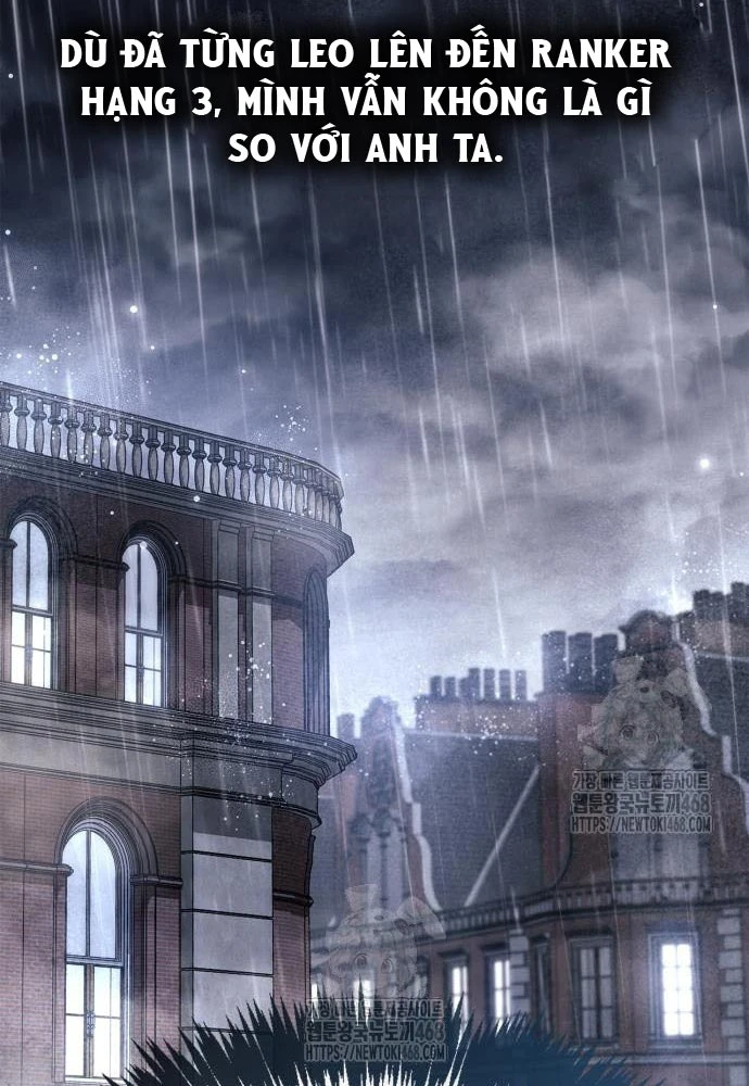 Người Chơi Che Giấu Quá Khứ Chapter 87 - 17