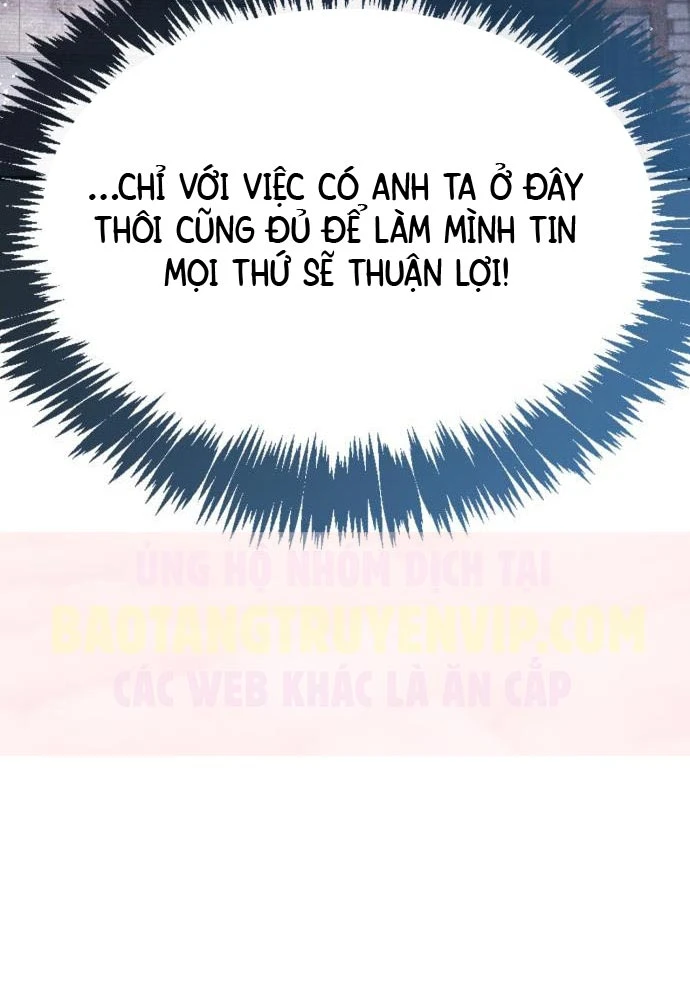 Người Chơi Che Giấu Quá Khứ Chapter 87 - 18