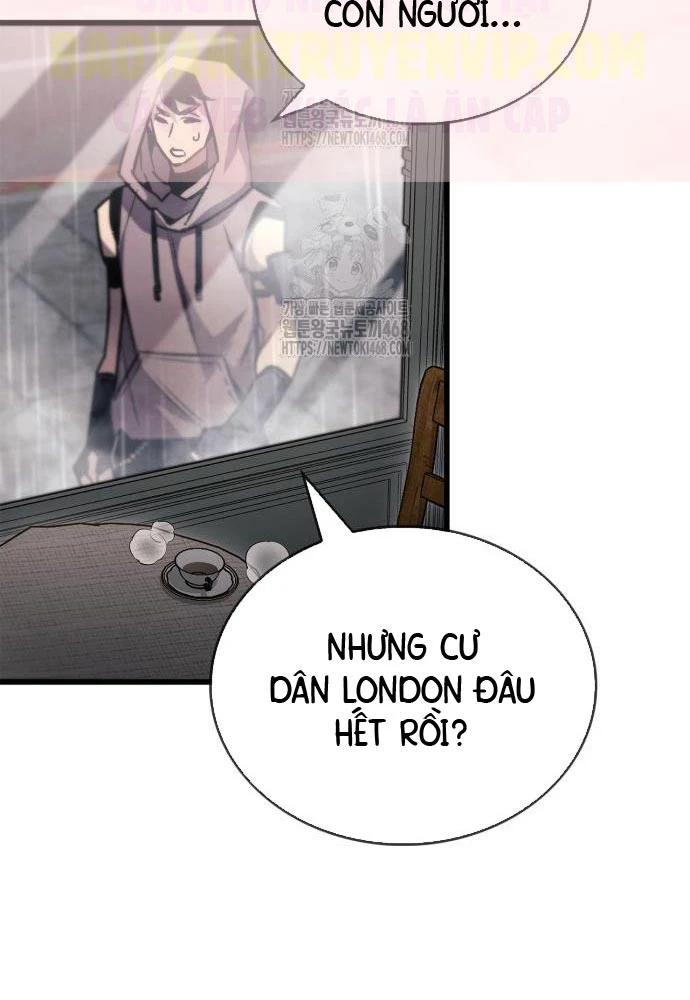 Người Chơi Che Giấu Quá Khứ Chapter 87 - 22