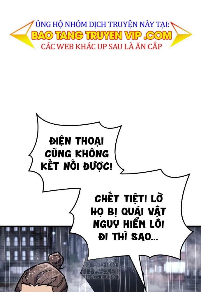 Người Chơi Che Giấu Quá Khứ Chapter 87 - 23