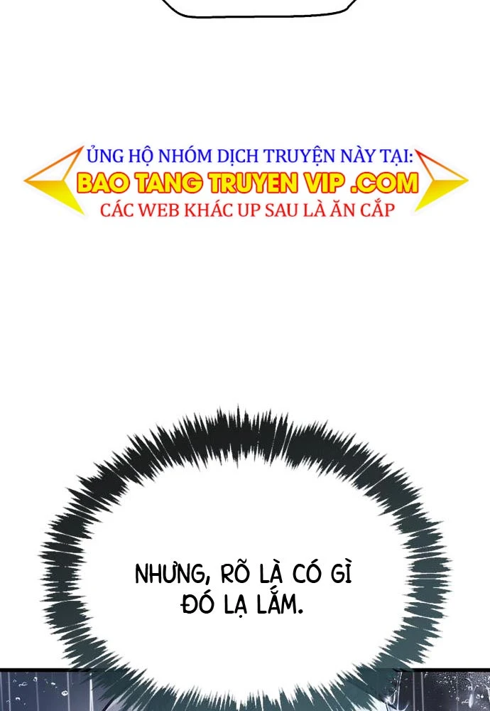 Người Chơi Che Giấu Quá Khứ Chapter 87 - 25