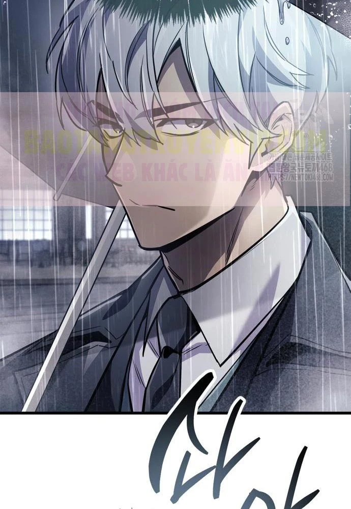 Người Chơi Che Giấu Quá Khứ Chapter 87 - 26