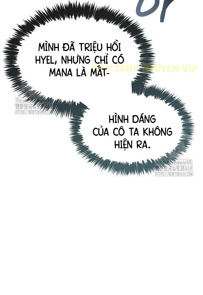 Người Chơi Che Giấu Quá Khứ Chapter 87 - 27