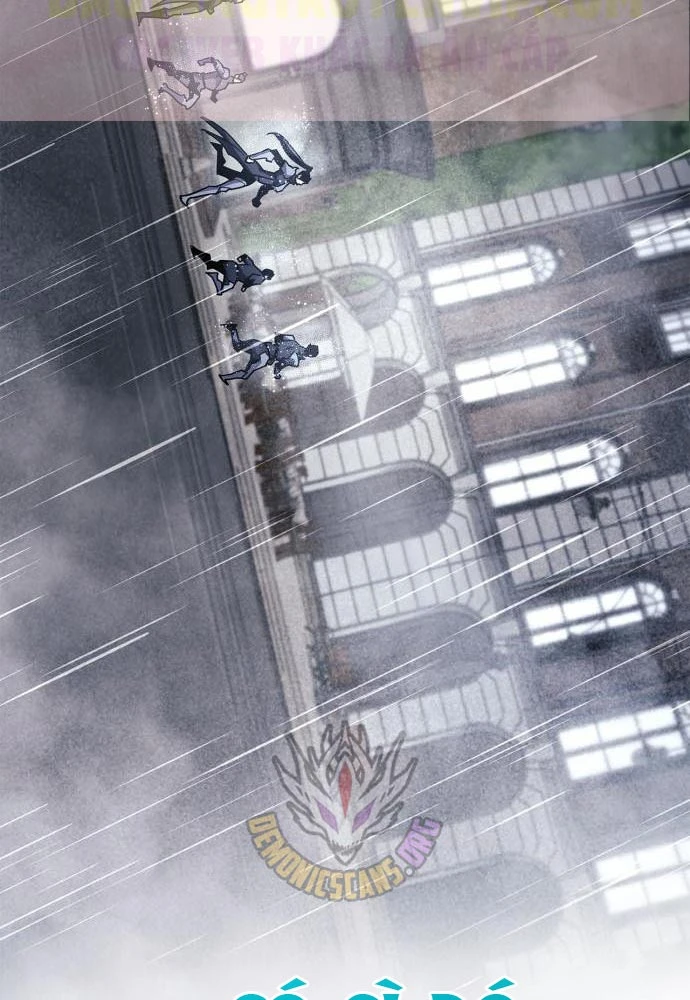 Người Chơi Che Giấu Quá Khứ Chapter 87 - 29